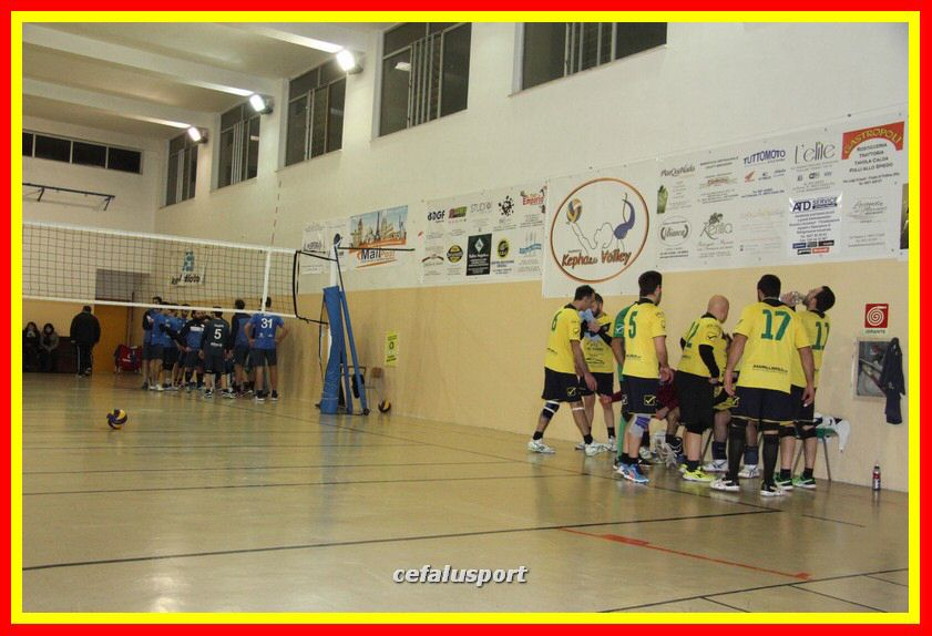 170114 Prizzi 065_tn.jpg